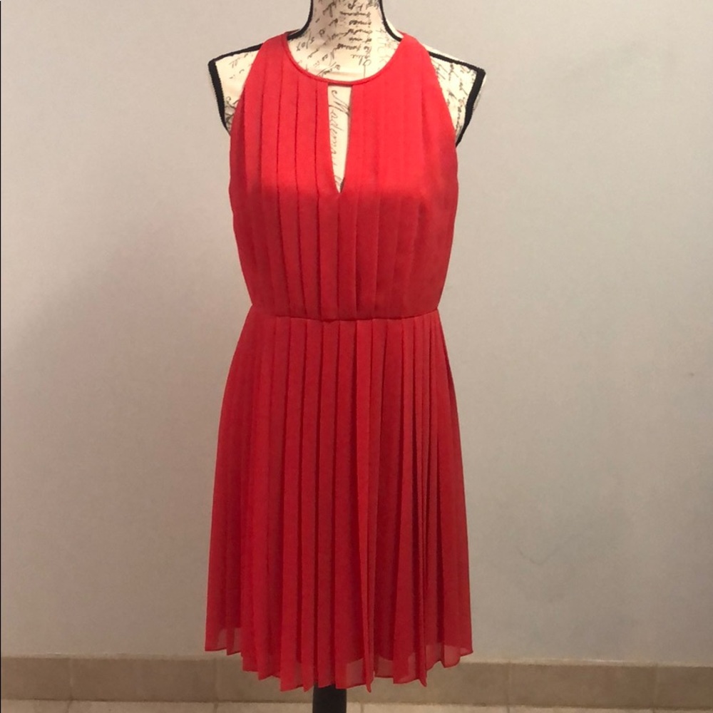 J.Crew Dress